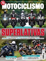 Motociclismo